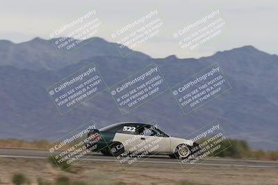 media/Nov-22-2025-Speed Ventures (Sat) [[a198746dab]]/3-Orange Group/Session 4 Turn 3 Inside Pans/